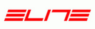 Логотип фирмы Elite в Батайске