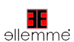 Логотип фирмы Ellemme в Батайске