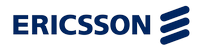 Логотип фирмы Erisson в Батайске