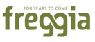 Логотип фирмы Freggia в Батайске