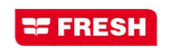 Логотип фирмы Fresh в Батайске