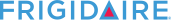 Логотип фирмы Frigidaire в Батайске