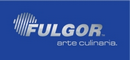 Логотип фирмы Fulgor в Батайске