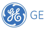 Логотип фирмы General Electric в Батайске