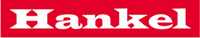 Логотип фирмы Hankel в Батайске