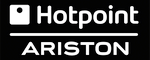 Логотип фирмы Hotpoint-Ariston в Батайске
