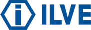 Логотип фирмы ILVE в Батайске