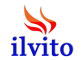 Логотип фирмы ILVITO в Батайске