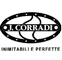 Логотип фирмы J.Corradi в Батайске