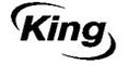 Логотип фирмы King в Батайске