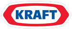 Логотип фирмы Kraft в Батайске
