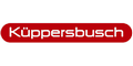 Логотип фирмы Kuppersbusch в Батайске