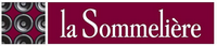 Логотип фирмы La Sommeliere в Батайске