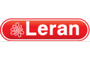 Логотип фирмы Leran в Батайске