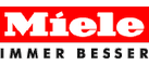 Логотип фирмы Miele в Батайске