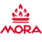 Логотип фирмы Mora в Батайске