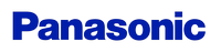 Логотип фирмы Panasonic в Батайске