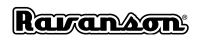 Логотип фирмы Ravanson в Батайске