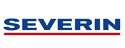 Логотип фирмы Severin в Батайске