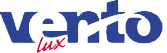 Логотип фирмы VENTOLUX в Батайске