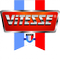 Логотип фирмы Vitesse в Батайске