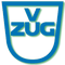Логотип фирмы V-ZUG в Батайске