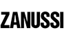 Логотип фирмы Zanussi в Батайске