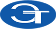 Логотип фирмы Ладога в Батайске