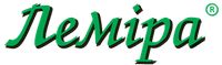 Логотип фирмы Лемира в Батайске