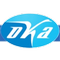 Логотип фирмы Ока в Батайске