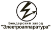 Логотип фирмы Электроаппаратура в Батайске