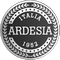 Логотип фирмы Ardesia в Батайске