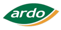 Логотип фирмы Ardo в Батайске