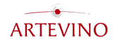 Логотип фирмы Artevino в Батайске