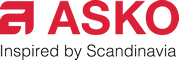 Логотип фирмы Asko в Батайске