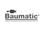 Логотип фирмы Baumatic в Батайске