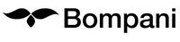 Логотип фирмы Bompani в Батайске