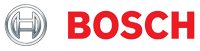 Логотип фирмы Bosch в Батайске