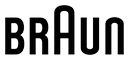 Логотип фирмы Braun в Батайске