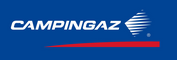 Логотип фирмы Campingaz в Батайске