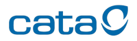 Логотип фирмы CATA в Батайске